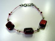 �N���b�N����ƁA�傫���摜�������܂��B