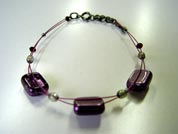 �N���b�N����ƁA�傫���摜�������܂��B