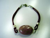 �N���b�N����ƁA�傫���摜�������܂��B