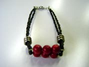 �N���b�N����ƁA�傫���摜�������܂��B