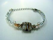 �N���b�N����ƁA�傫���摜�������܂��B