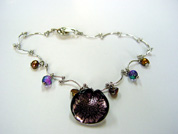 �N���b�N����ƁA�傫���摜�������܂��B