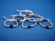 �N���b�N����ƁA�傫���摜�������܂��B