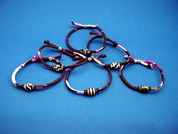 �N���b�N����ƁA�傫���摜�������܂��B