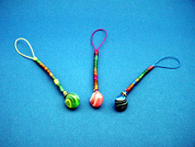 �N���b�N����ƁA�傫���摜�������܂��B