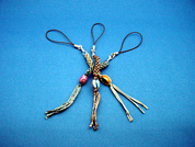 �N���b�N����ƁA�傫���摜�������܂��B