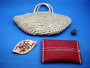 �N���b�N����ƁA�傫���摜�������܂��B