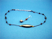 �N���b�N����ƁA�傫���摜�������܂��B