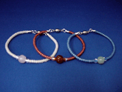 �N���b�N����ƁA�傫���摜�������܂��B