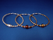 �N���b�N����ƁA�傫���摜�������܂��B