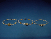 �N���b�N����ƁA�傫���摜�������܂��B