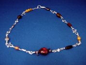 �N���b�N����ƁA�傫���摜�������܂��B