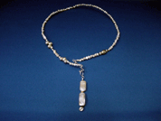 �N���b�N����ƁA�傫���摜�������܂��B