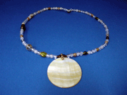 �N���b�N����ƁA�傫���摜�������܂��B