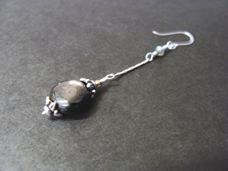 ハイパーシーン（ブラック）欲しいものが手に入る・周囲の信頼を得る