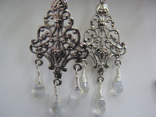 レインボームーンストーン【ホワイトラブラドライト】調和・穏やかな心・記憶