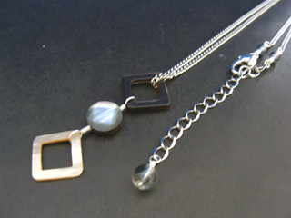 シェル（ブルーグレー）安眠効果