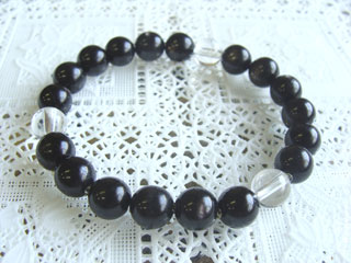 ハイパーシーン（ブラック・シラー効果）欲しいものが手に入る・周囲の信頼を得る