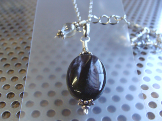 ハイパーシーン（ブラック・シラー効果）欲しいものが手に入る・周囲の信頼を得る