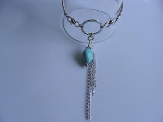 バッグチェーンです。