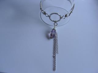 バッグチェーンです。