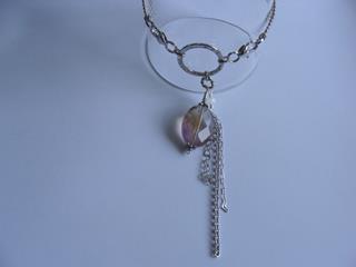 バッグチェーンです。