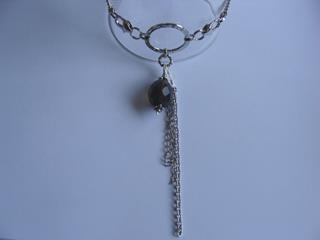 バッグチェーンです。