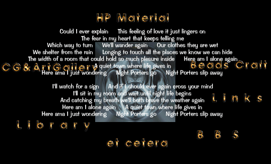 Title_Main_Back_990420