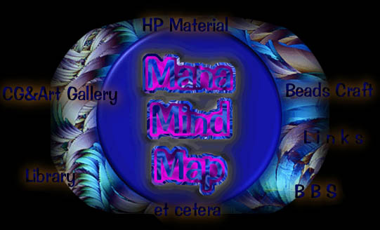 Title_Main_Back_990427