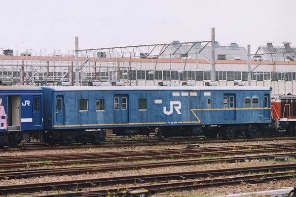 XjTO`