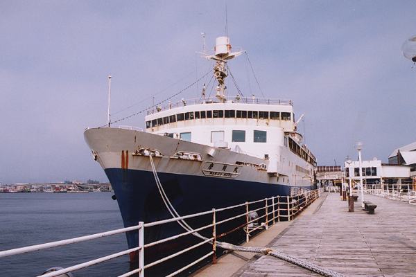 AVbv