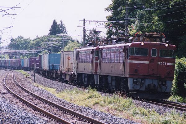 dcVTdAݕ