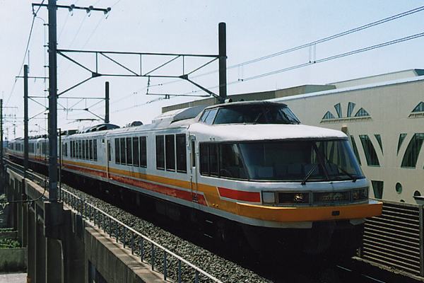 tspm}GNXvXAvXiPj