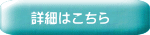 �Љ�y�[�W�̃����N 