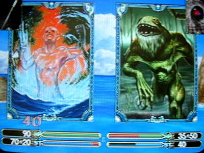 ブラックオーブって2EXで唐突に出てきてサーガでは削除されたよね…何だったんだ…(24KB)