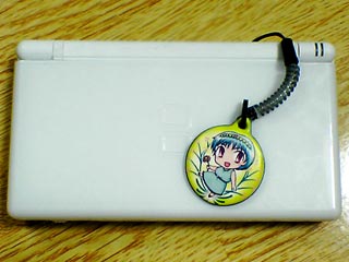 �J���h�Z�v�g�֌W�̓��l�O�b�Y���ق����񂾂�B�����������������i15KB�j