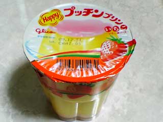 �v�b�`���v�����������������Ă����[�i11KB�j