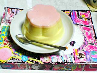 ������ˁi17KB�j