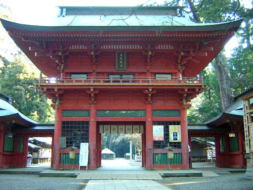 �����_�{�̘O��i37KB�j