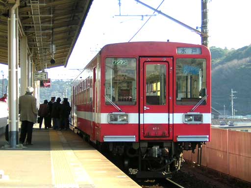 ����̗��̑��ړI��������B�i28KB�j