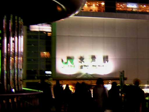 �s���{�P�ł��܂�B���ˉw�i19KB�j