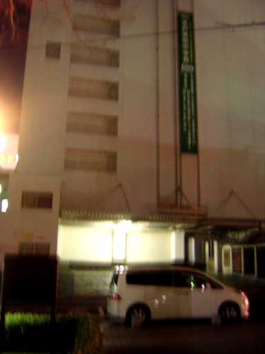 �ɐ��r�򒬖k�r�����Ǝv�����́B����܂��s���{�P�ł��܂�i12KB�j