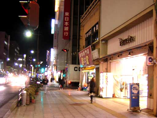 �R�~�PSP5���ւ̓��i27KB�j