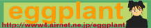 eggplant