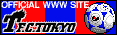 F.C.TOKYO