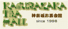 Ŕł`