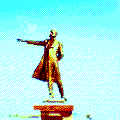 N[N