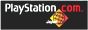 logotype-s-nega.gif