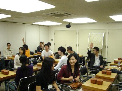 20051106_002