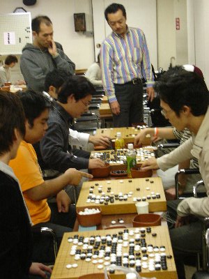 20051106_004